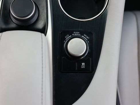 Used 2017 Lexus RX 350 FWD w/ Accessory Package image 43