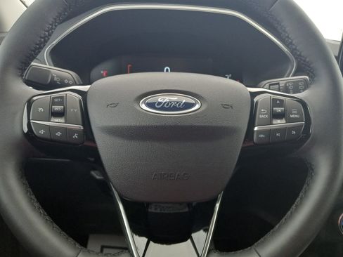 Used 2023 Ford Escape Active image 20