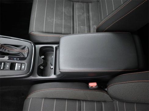 Used 2023 Honda CR-V Sport image 33