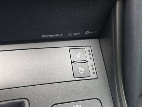 Used 2023 Lexus IS 300 w/ Comfort Package RWD image 18