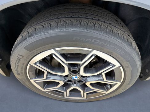 Used 2023 BMW X1 xDrive28i w/ Premium Package AWD/4WD image 21