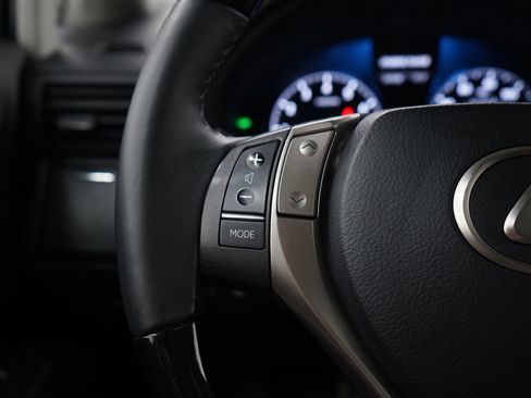 Used 2015 Lexus RX 350 AWD image 25