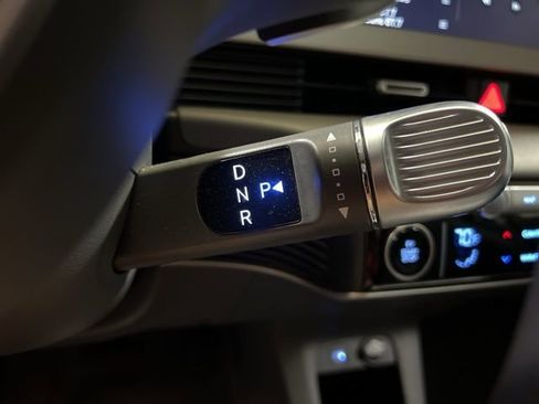 Used 2024 Hyundai Ioniq 5 SEL RWD image 37