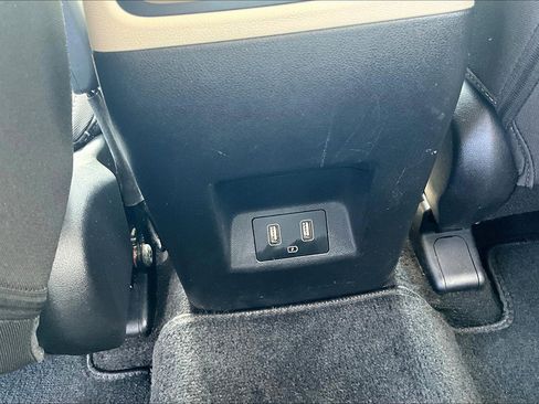 Used 2022 Hyundai Tucson SEL image 39