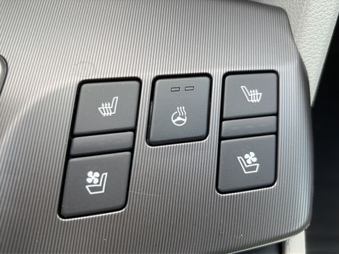 New 2026 Kia Sportage SX FWD image 21