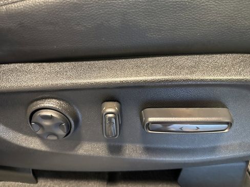 Used 2024 Honda Odyssey EX-L image 33