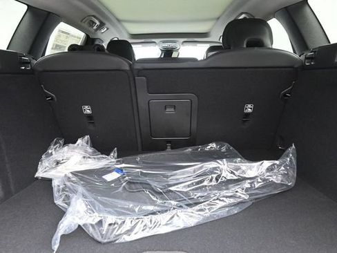 New 2026 Volvo V60 B5 Cross Country Plus w/ Climate Package AWD/4WD image 30