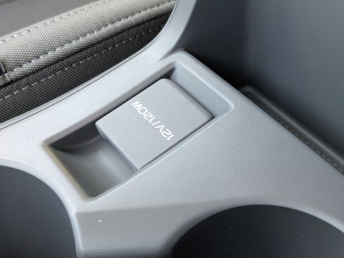 New 2026 Subaru Crosstrek 2.0i Premium image 31