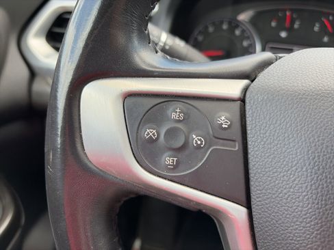 Used 2019 GMC Acadia SLT image 20