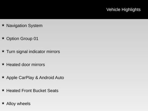 Used 2024 Hyundai Ioniq 5 SE image 5