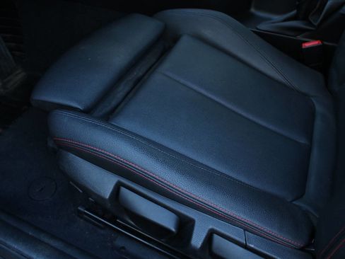 Used 2014 BMW 228i Coupe image 31