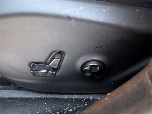 Certified 2020 Jeep Cherokee Limited image 13