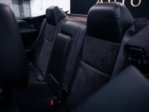 Used 2023 Dodge Challenger R/T Scat Pack RWD image 29