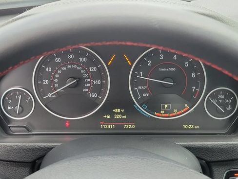 Used 2019 BMW 430i Gran Coupe RWD image 26