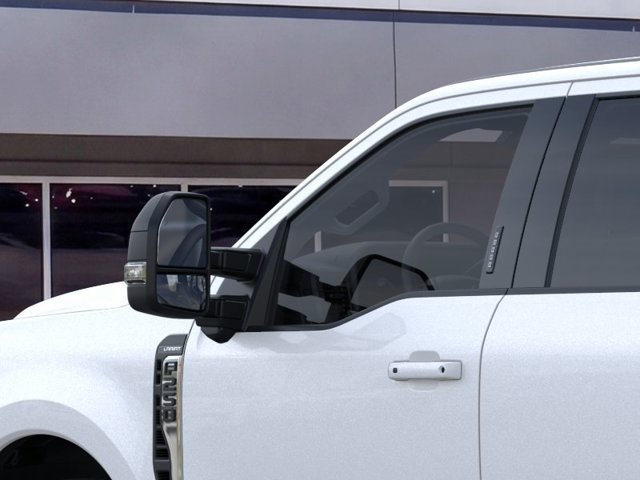 New 2026 Ford F250 Lariat RWD image 20
