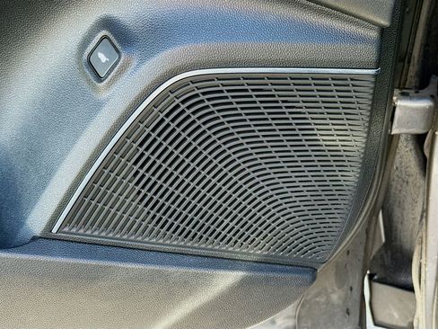 Used 2022 Acura MDX FWD w/ Technology Package image 26