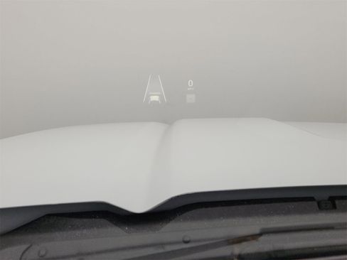 Used 2020 GMC Sierra 3500 AT4 image 38