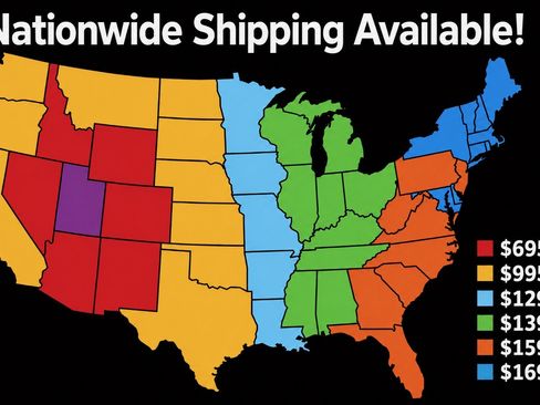 Used 2017 Acura ILX FWD image 28