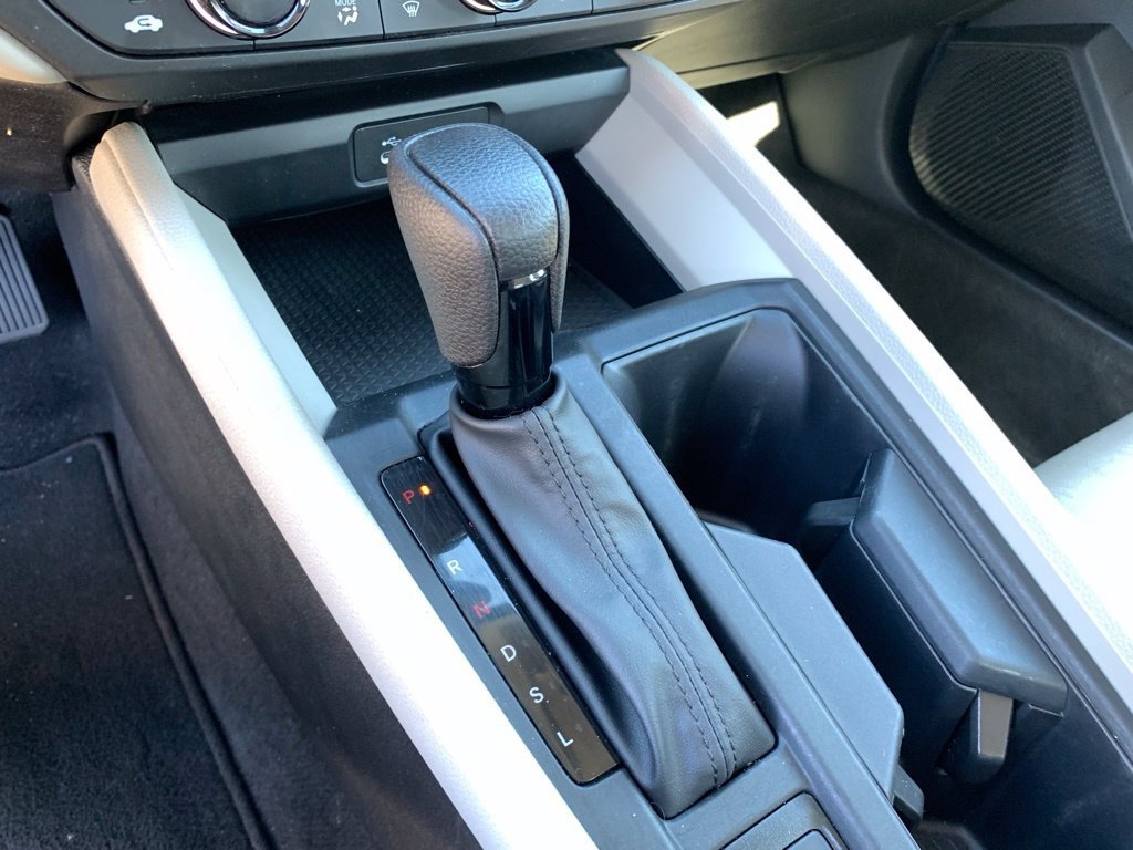 Used 2024 Honda Accord EX image 21