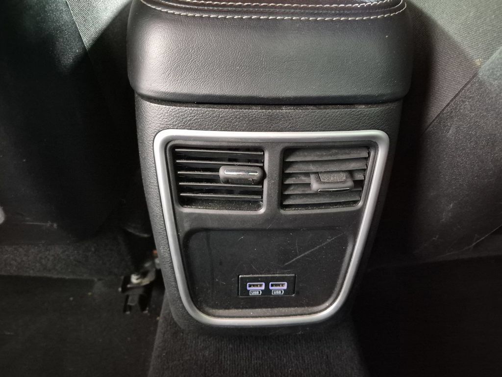 Used 2023 Dodge Charger GT RWD image 24