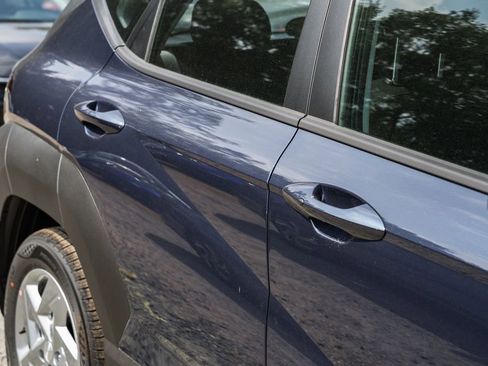 New 2026 Hyundai Kona SE image 13