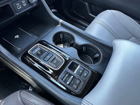 Used 2023 Honda Pilot EX-L image 27