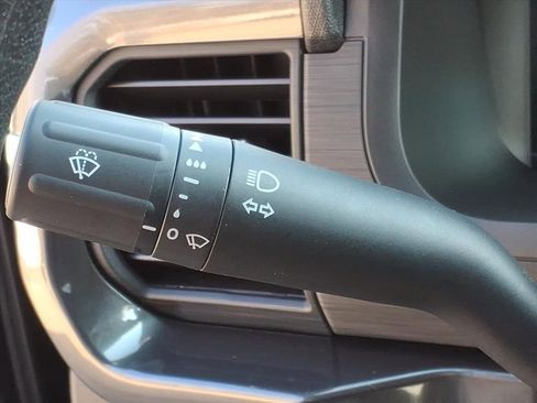 New 2026 Ford F150 STX w/ Equipment Group 201A FX4 image 24