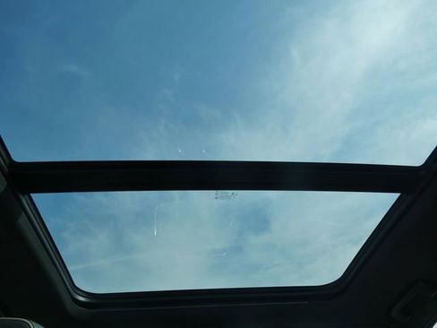 Used 2024 Chevrolet Suburban Premier w/ Max Trailering Package image 19