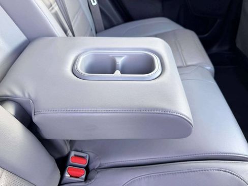 Used 2018 Honda CR-V EX-L image 31
