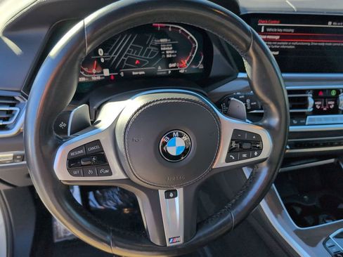 Used 2020 BMW X5 sDrive40i w/ M Sport Package image 15
