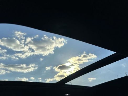 Used 2025 Chevrolet Traverse High Country w/ LPO, Floor Liner Package image 21