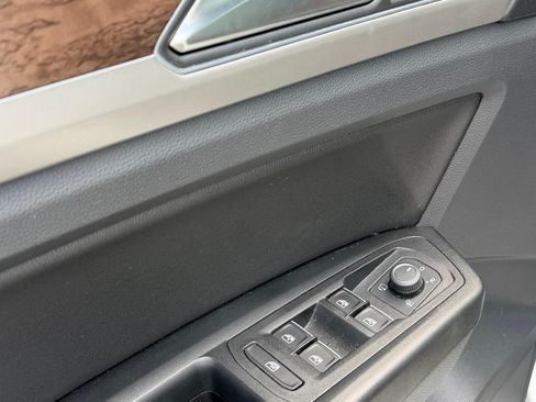 Used 2019 Volkswagen Atlas SEL Premium AWD/4WD image 14