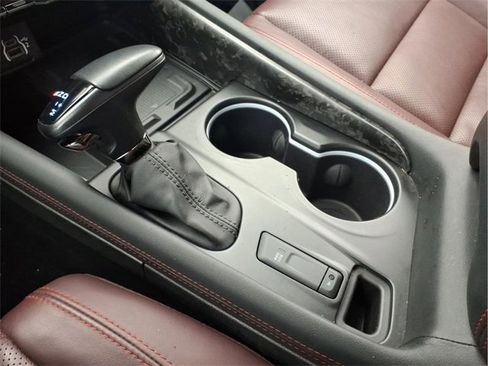 Used 2024 Dodge Durango R/T image 18