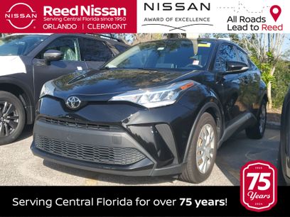 Used 2026 Nissan Rogue SV