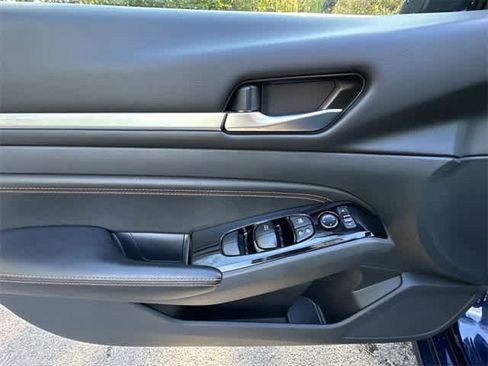 Used 2023 Nissan Altima 2.5 SR image 15