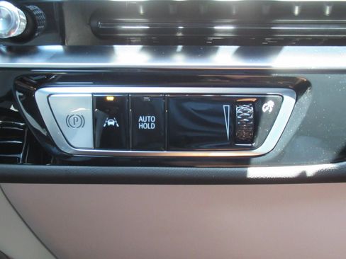New 2026 Cadillac Lyriq Luxury RWD image 22
