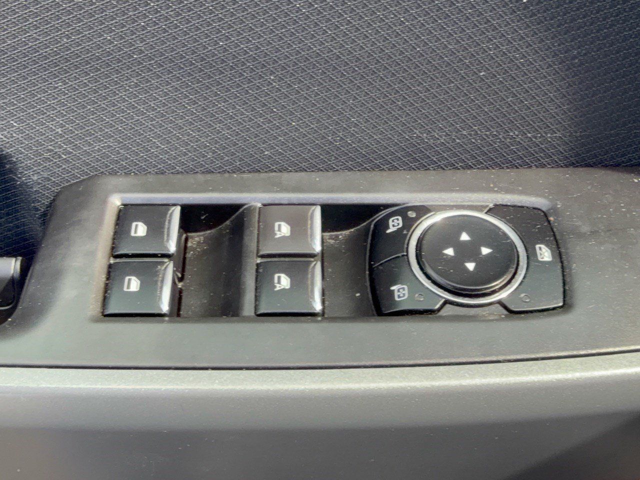 Used 2023 Ford F150 XLT RWD image 15