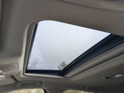 New 2025 MAZDA CX-5 AWD 2.5 S w/ Preferred Package image 18