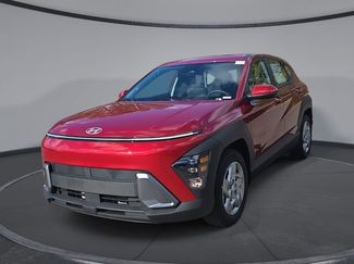New 2026 Hyundai Kona SE video 1