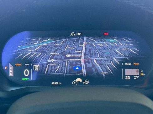 Used 2023 Polestar Polestar 2 w/ Pilot Pack image 23