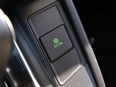 Used 2017 Honda CR-V EX-L image 36