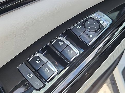 Certified 2024 Kia Carnival SX Prestige image 31