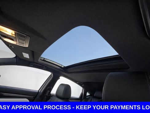 Used 2017 Honda Civic Sport Touring image 14