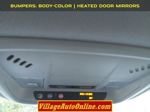 Used 2016 Chevrolet Malibu LT FWD image 23