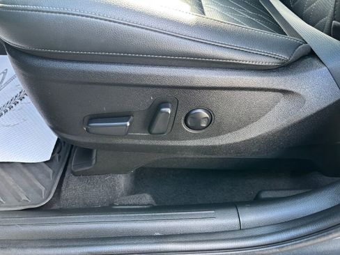 Used 2024 Kia Telluride EX X-Line image 23