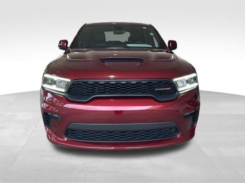 Used 2022 Dodge Durango R/T image 11