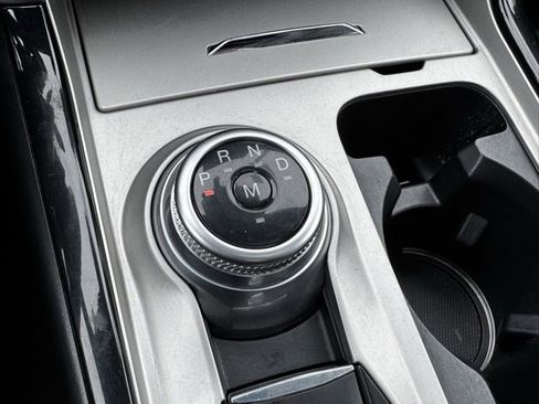 Used 2021 Ford Explorer ST w/ ST Street Pack image 17