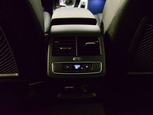 Certified 2025 Audi A5 2.0T Premium Plus w/ Convenience Plus Package image 25