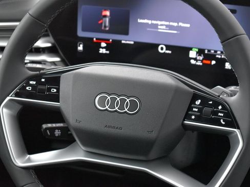 New 2026 Audi A5 2.0T Premium Plus AWD/4WD image 13