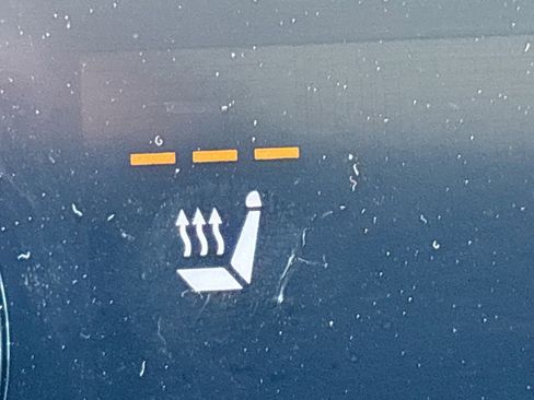 Certified 2026 Hyundai Tucson SEL image 19